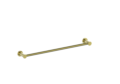 Vogt Wörgl 18" Towel Bar - BA.0602