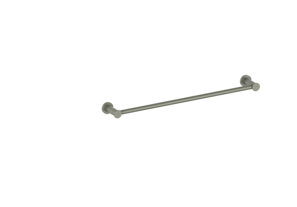 Vogt Wörgl 18" Towel Bar - BA.0602