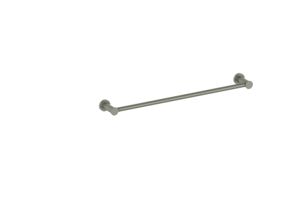Vogt Wörgl 18" Towel Bar - BA.0602