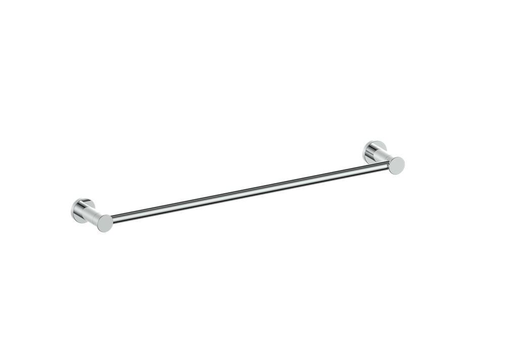 Vogt Wörgl 18" Towel Bar - BA.0602