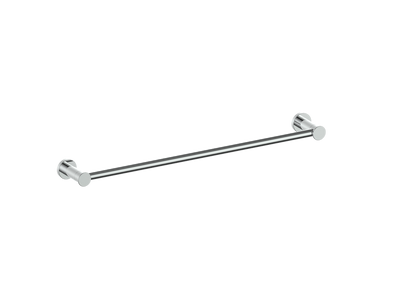Vogt Wörgl 18" Towel Bar - BA.0602