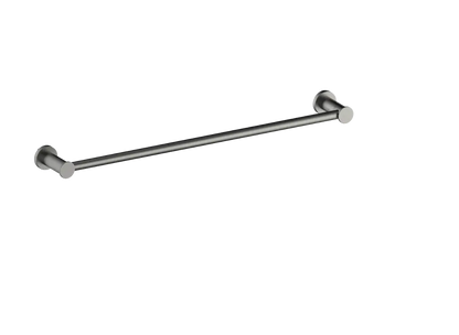 Vogt Wörgl 18" Towel Bar - BA.0602