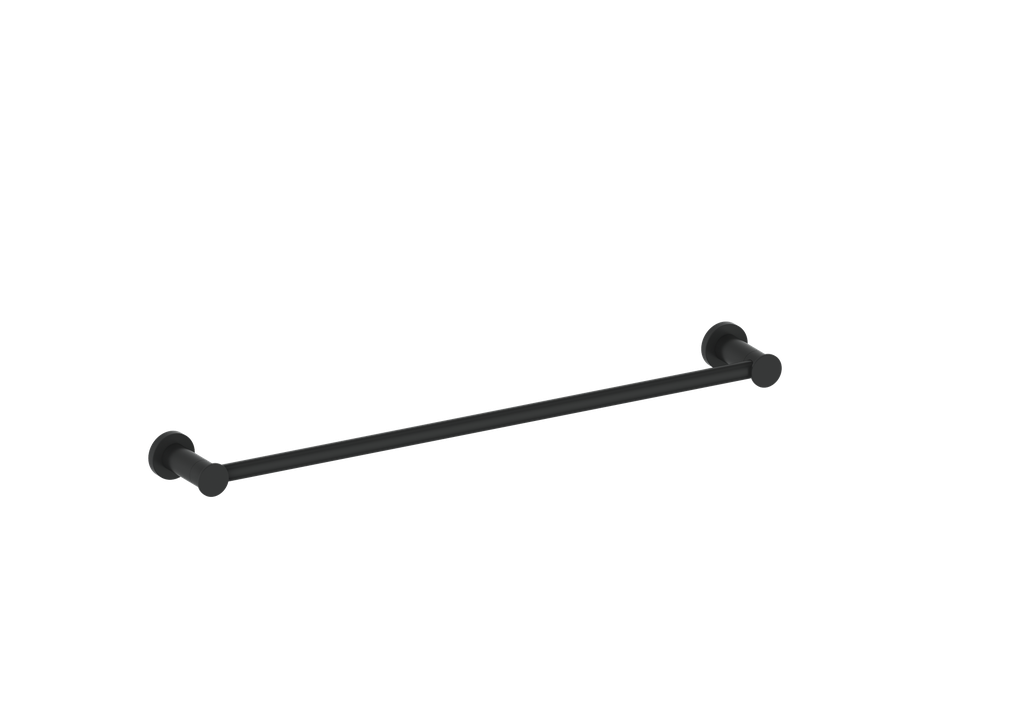 Vogt Wörgl 18" Towel Bar - BA.0602