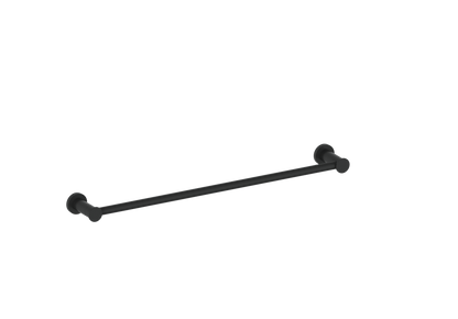 Vogt Wörgl 18" Towel Bar - BA.0602
