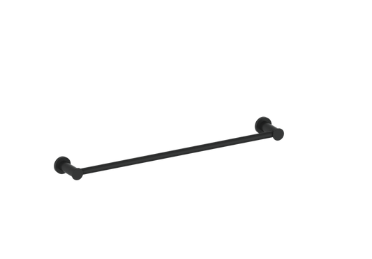 Vogt Wörgl 18" Towel Bar - BA.0602