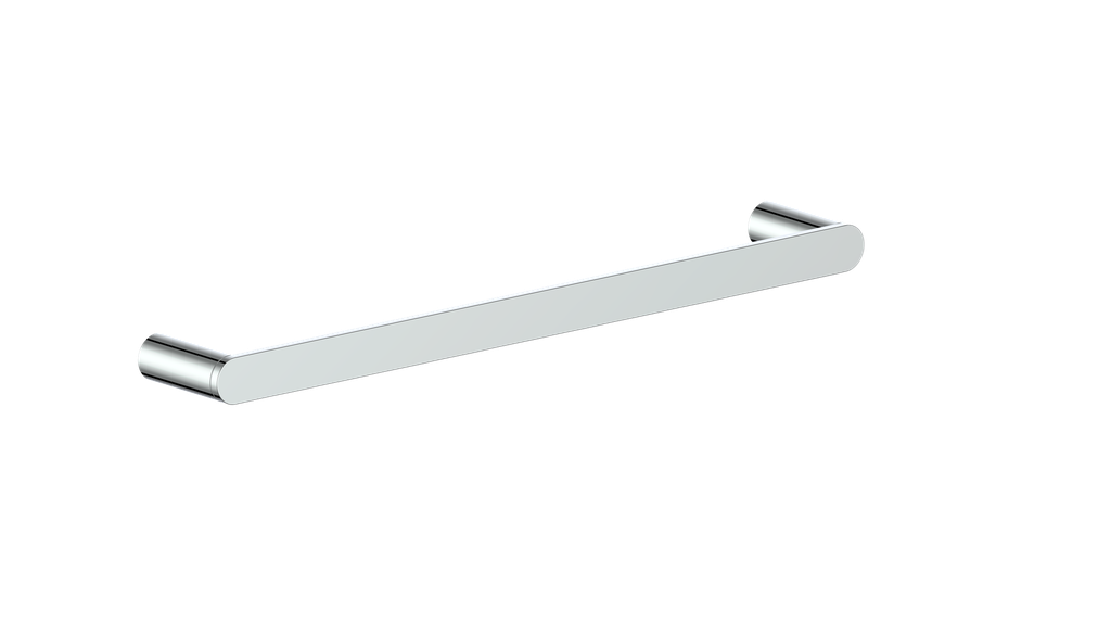 Vogt Antau / Lusten 18" Single Towel Bar - BA.0603