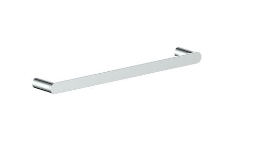 Vogt Antau / Lusten 18" Barre porte-serviettes simple - BA.0603