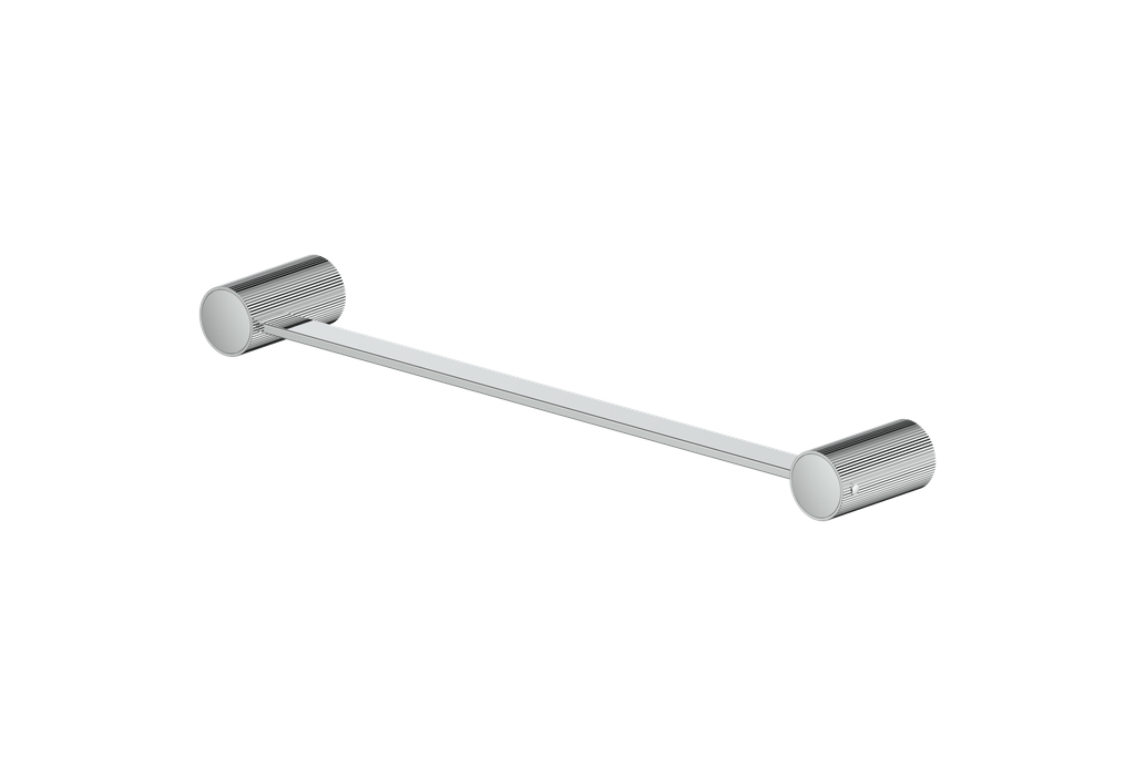 Polished Chrome