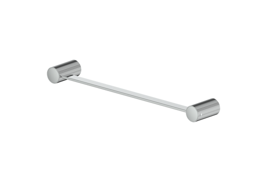 Polished Chrome