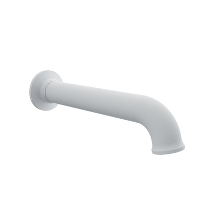 Baril Beaumont B20 Tub Spout Without Diverter - BEC-0520-20
