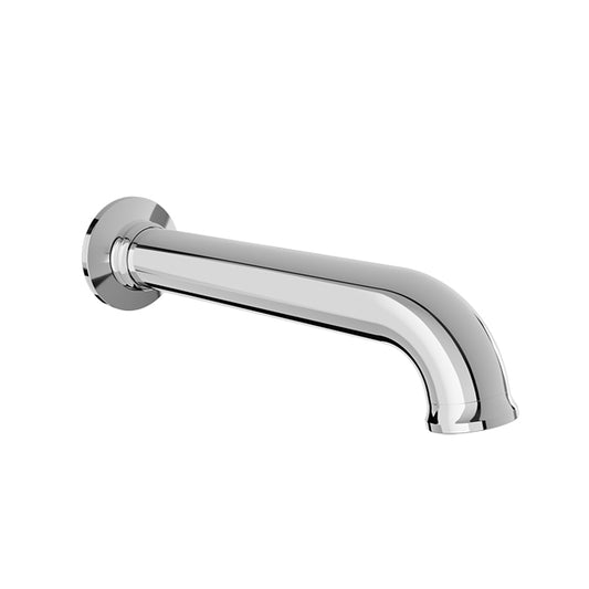Baril Beaumont B20 Tub Spout Without Diverter - BEC-0520-20