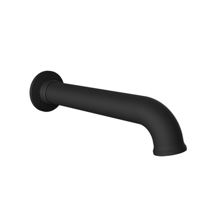 Baril Beaumont B20 Tub Spout Without Diverter - BEC-0520-20