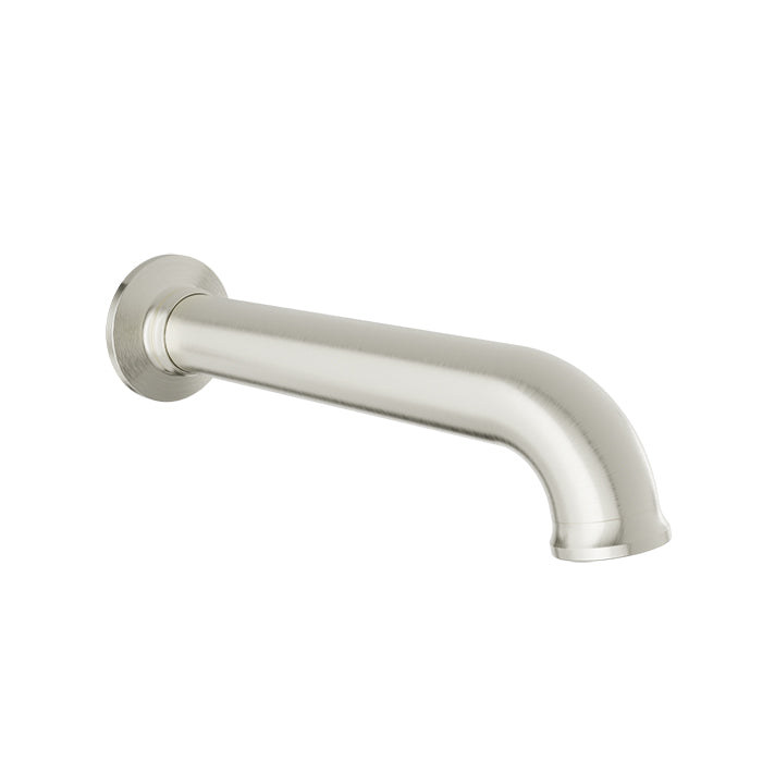 Baril Beaumont B20 Tub Spout Without Diverter - BEC-0520-20