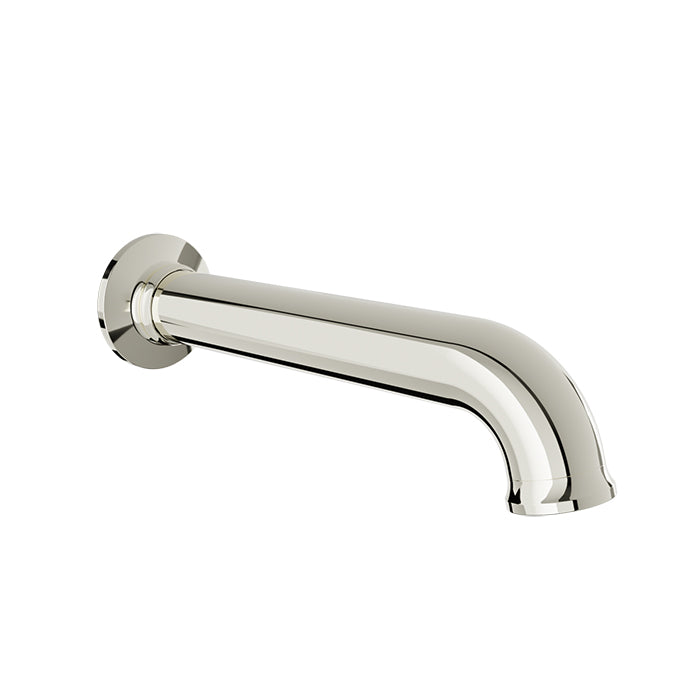 Baril Beaumont B20 Tub Spout Without Diverter - BEC-0520-20