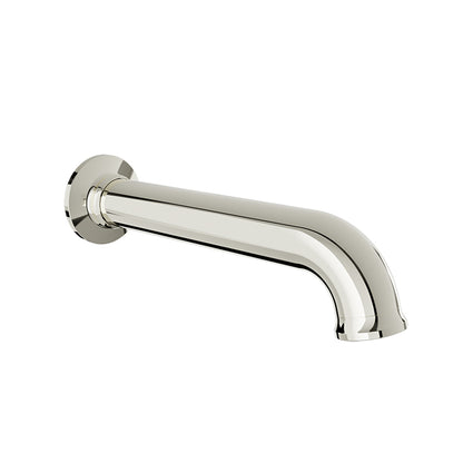 Baril Beaumont B20 Tub Spout Without Diverter - BEC-0520-20