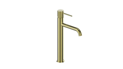 Vogt Drava Vessel Sink Lavatory Faucet