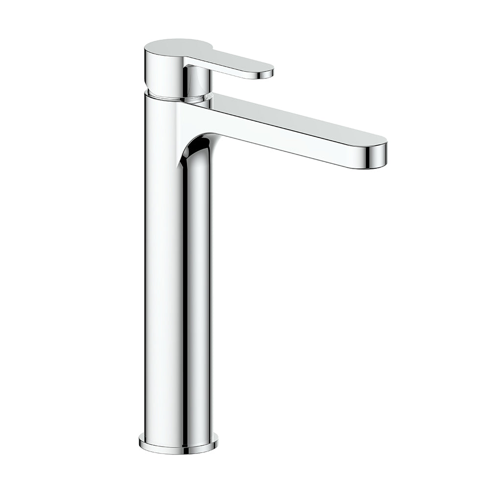 Vogt Lusten Vessel Sink Lavatory Faucet in Polished Chrome - BF.LN.1100