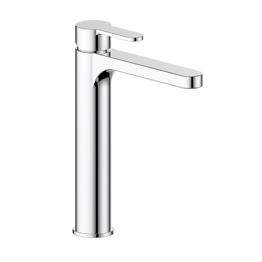 Vogt Lusten Vessel Sink Lavatory Faucet in Polished Chrome - BF.LN.1100