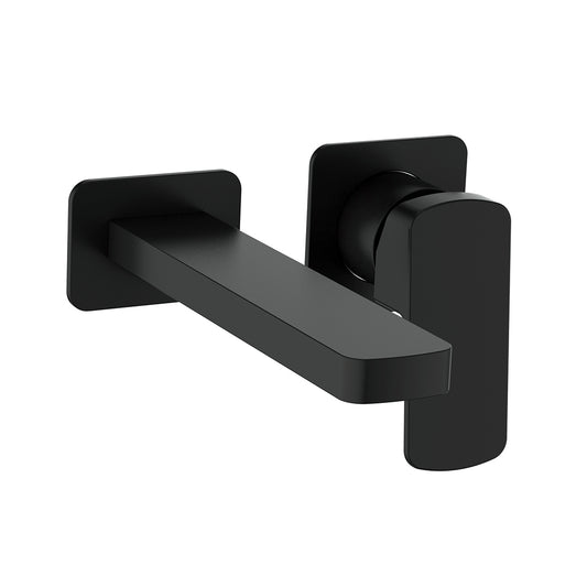 Vogt Niveau Trim for Wall Mount Lavatory Faucet - TM.NU.1400