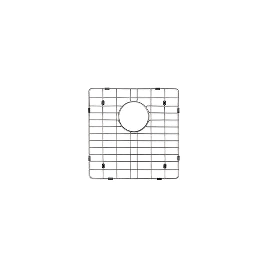 Vogt Berg Stainless Steel Sink Bottom Grid - BG.1515.B