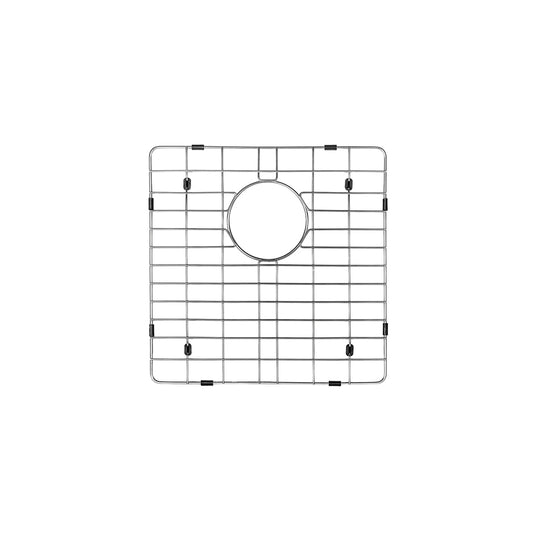 Vogt Vienna Stainless Steel Sink Bottom Grid - BG.1717.VGS