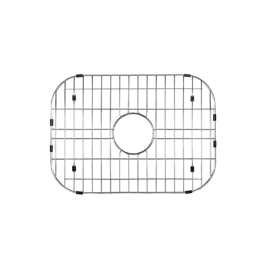Vogt Baden Stainless Steel Sink Bottom Grid - BG.1815.B18P
