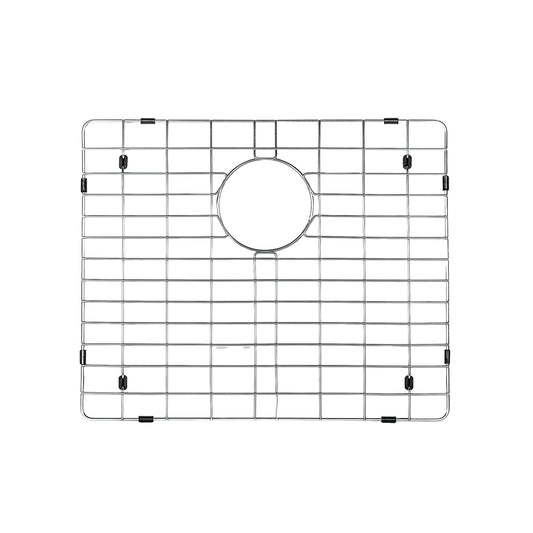 Vogt Lainzer Stainless Steel Sink Bottom Grid - BG.2422.L18R