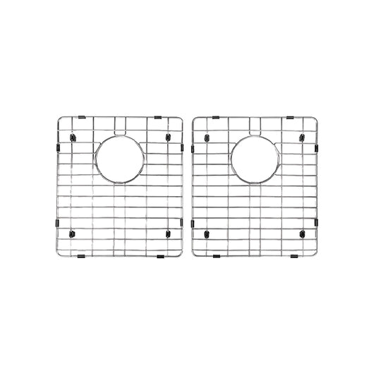 Vogt Mödling Stainless Steel Sink Bottom Grid - BG.3018.M