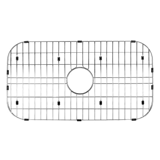 Vogt Steyr Stainless Steel Sink Bottom Grid - BG.3018.S18P