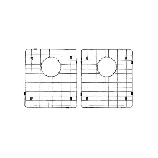 Vogt Rankweil Stainless Steel Sink Bottom Grid - BG.3020.RGS