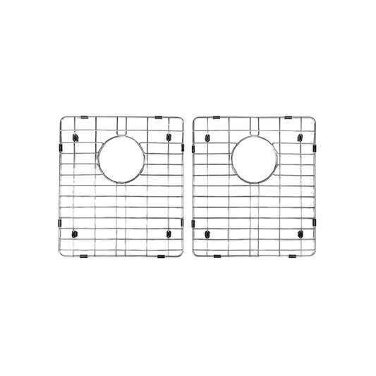 Vogt Rankweil Stainless Steel Sink Bottom Grid - BG.3020.RGS