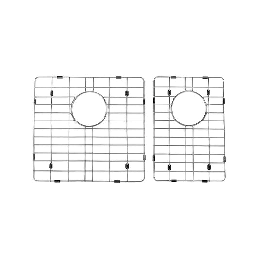 Vogt Villach Stainless Steel Sink Bottom Grid - BG.3218.V