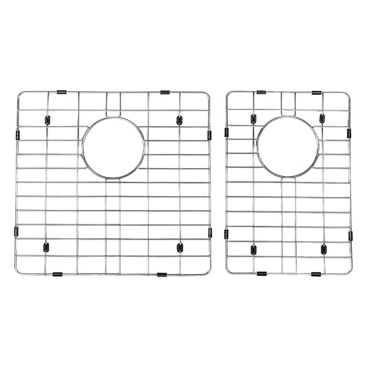 Vogt Villach Stainless Steel Sink Bottom Grid - BG.3218.VGS