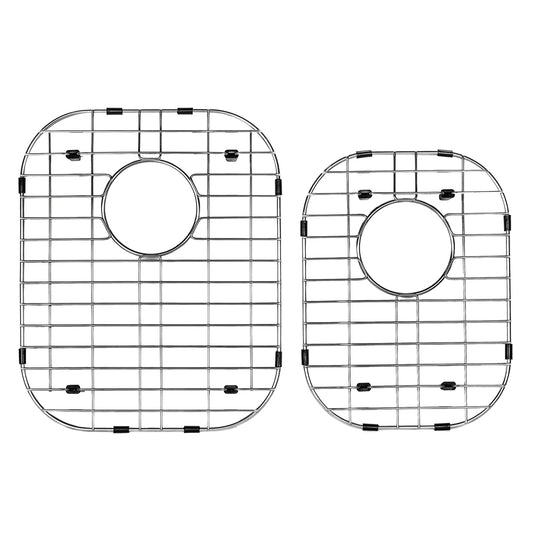 Vogt Siena Stainless Steel Sink Bottom Grid - BG.3220.S18P