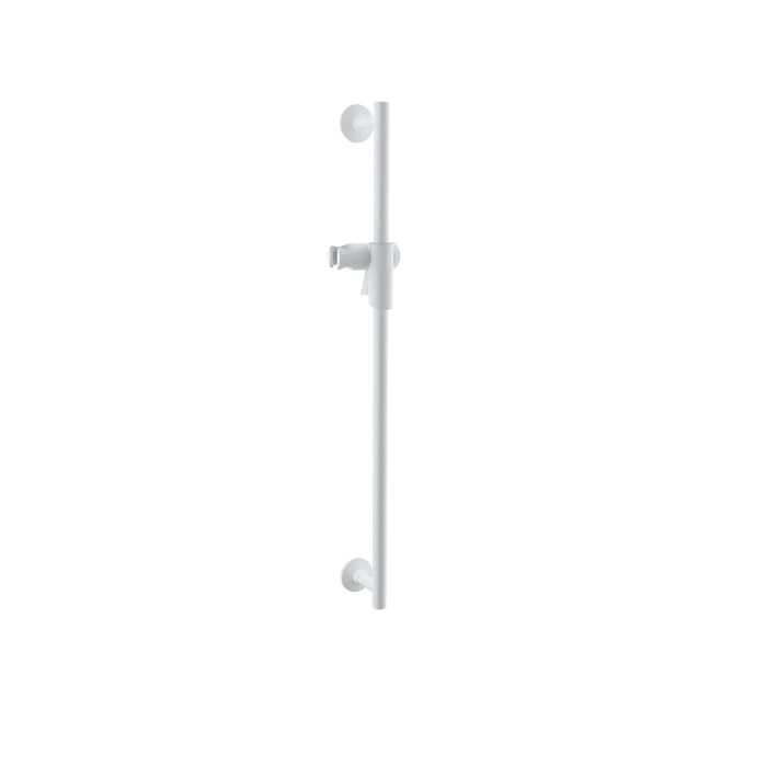 Baril Beaumont B20 Shower Bar With Slider - BGL-2068-50