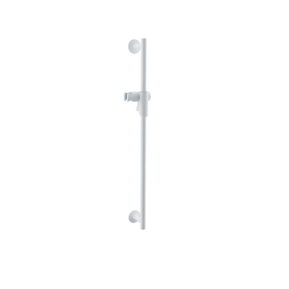Baril Beaumont B20 Shower Bar With Slider - BGL-2068-50