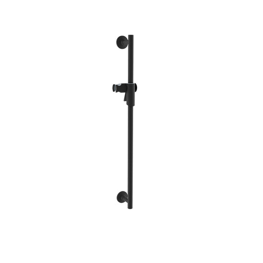 Baril Beaumont B20 Shower Bar With Slider - BGL-2068-50