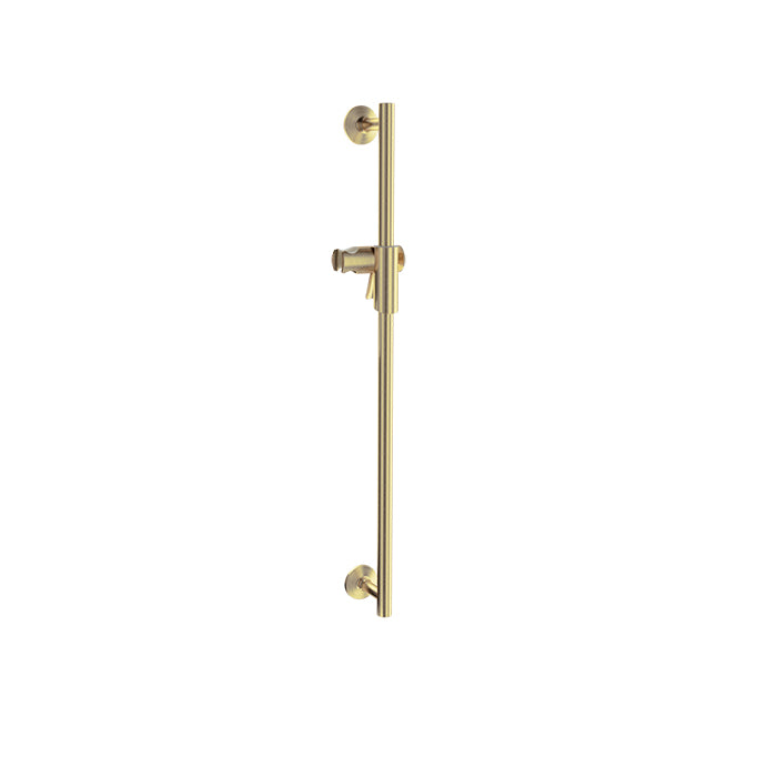 Baril Beaumont B20 Shower Bar With Slider - BGL-2068-50