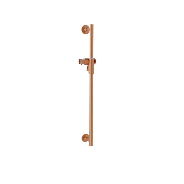 Baril Beaumont B20 Shower Bar With Slider - BGL-2068-50