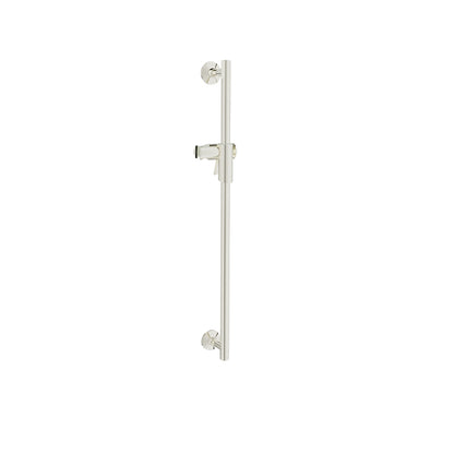 Baril Beaumont B20 Shower Bar With Slider - BGL-2068-50