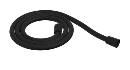 Baril 59" (150 cm) Hand Shower Hose - Matte Black