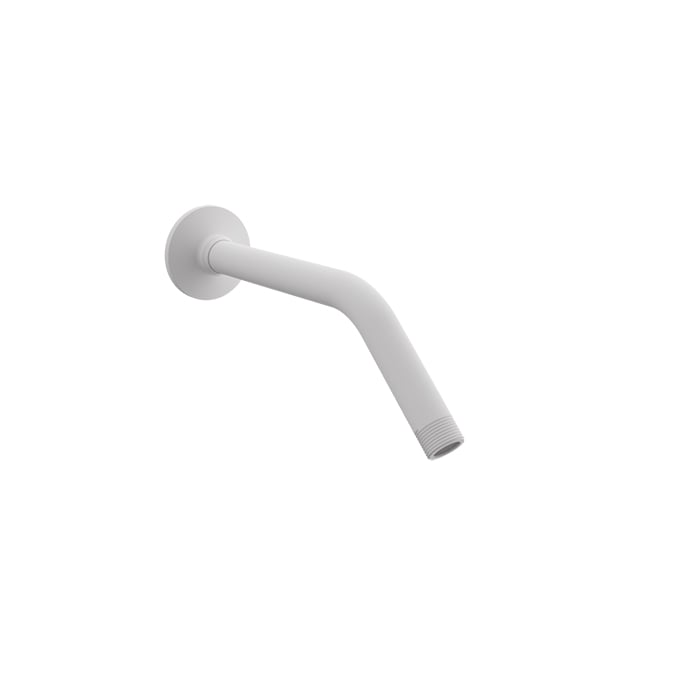 Baril Beaumont B20 10" Wall-Mounted Shower Arm - BRA-1012-20