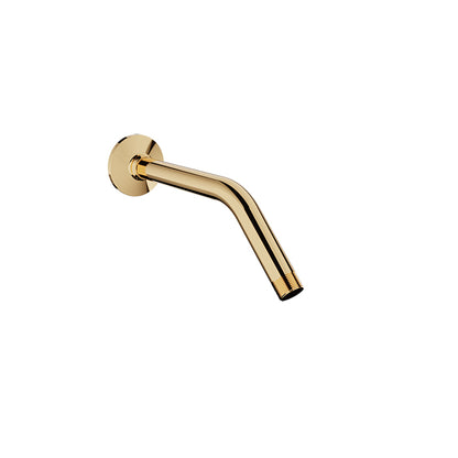 Baril Beaumont B20 10" Wall-Mounted Shower Arm - BRA-1012-20
