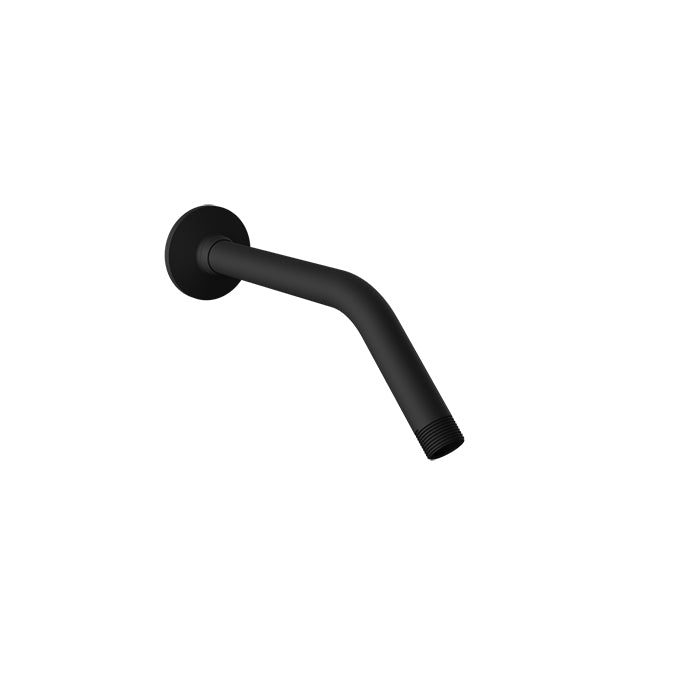 Baril Beaumont B20 10" Wall-Mounted Shower Arm - BRA-1012-20