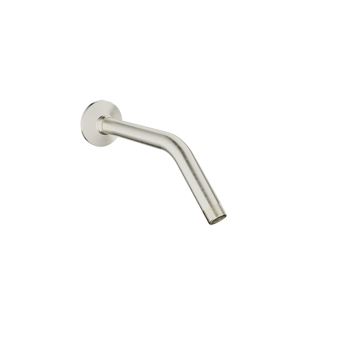 Baril Beaumont B20 10" Wall-Mounted Shower Arm - BRA-1012-20
