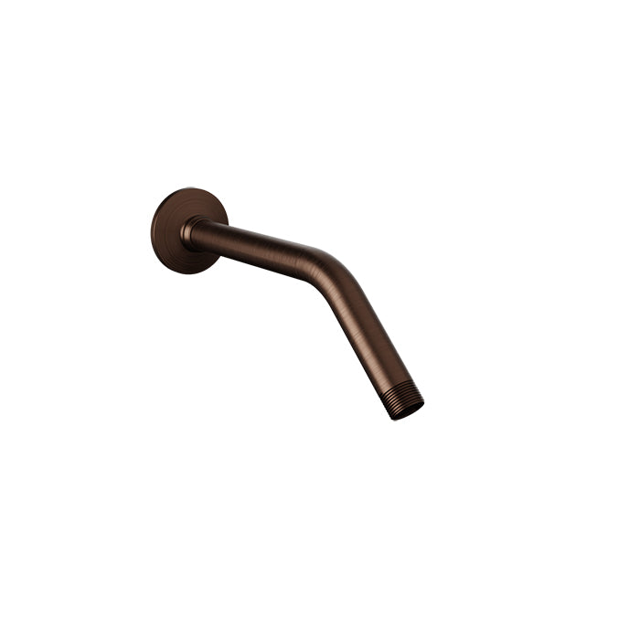 Baril Beaumont B20 10" Wall-Mounted Shower Arm - BRA-1012-20