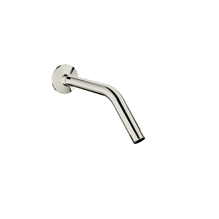 Baril Beaumont B20 10" Wall-Mounted Shower Arm - BRA-1012-20