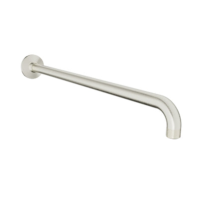Baril Beaumont B20 Bras de douche mural 18" - BRA-1812-20