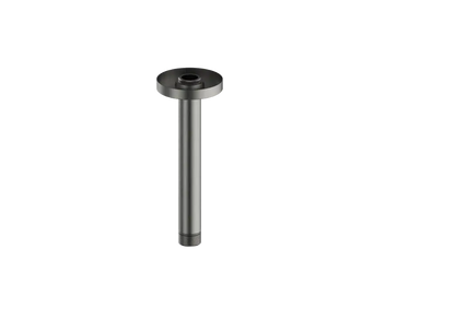 Vogt Round 6" Ceiling-Mount Shower Arm - CA.02.06