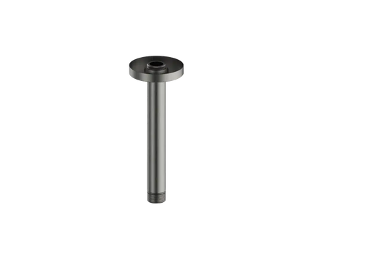 Vogt Round 6" Ceiling-Mount Shower Arm - CA.02.06